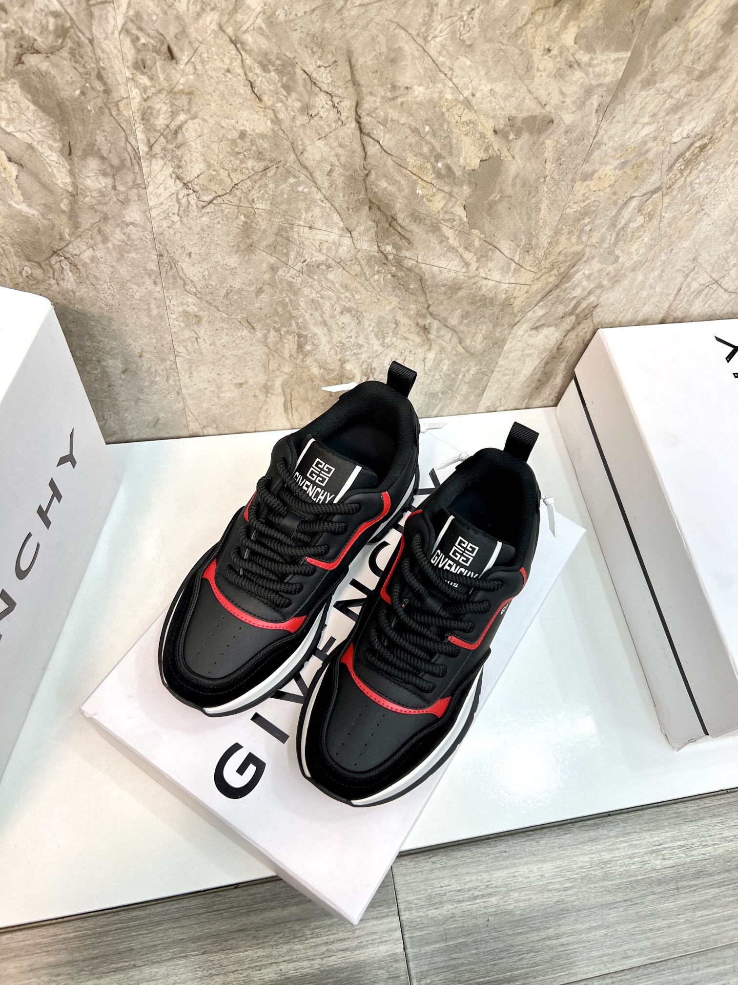 Givenchy sz39-44 21